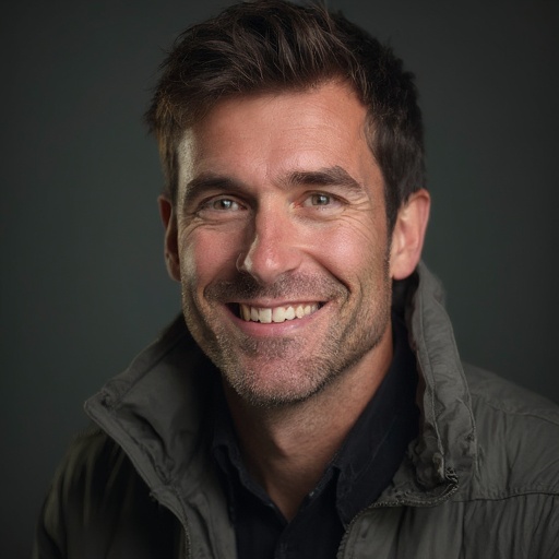 Zoé Chartrand — meilleur casino en ligne reviewer